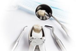 Больной зуб: сохранить или удалить?