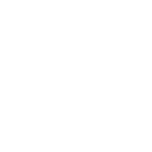 стоматологическая клиника Нардент