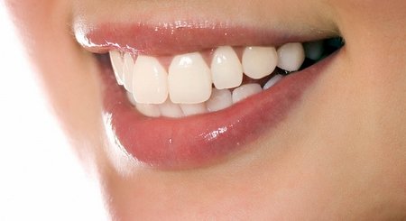 Профессиональная гигиена зубов и полости рта